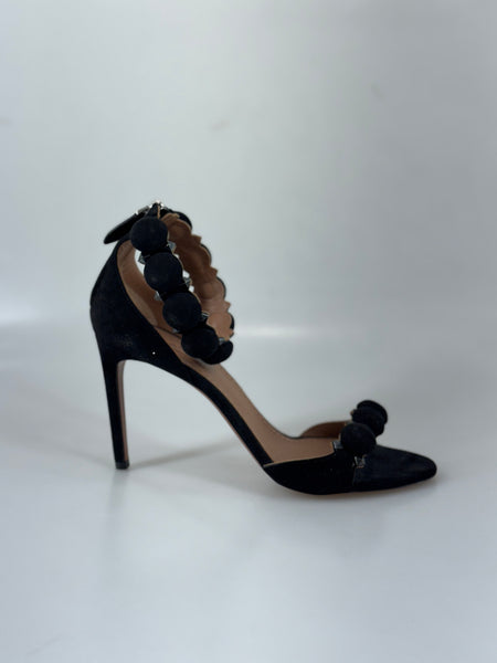 Alaia Bombe sandaletter 39 SV15324
