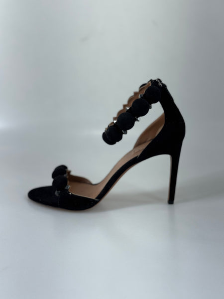 Alaia Bombe sandaletter 39 SV15324