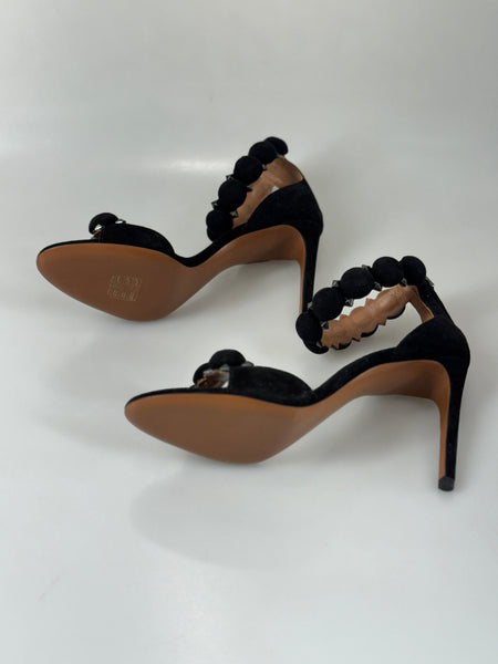 Alaia Bombe sandaletter 39 SV15324