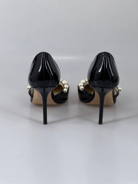 Jimmy Choo pumps 39 SV15321