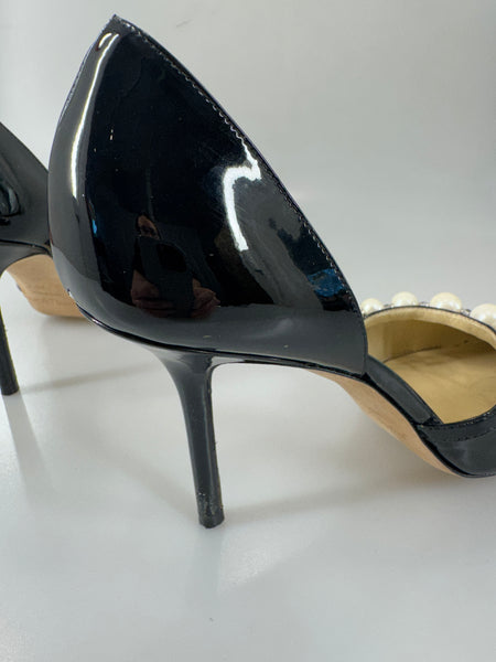 Jimmy Choo pumps 39 SV15321