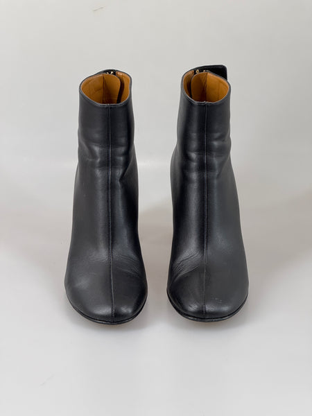 Stella McCartney ankel boots 39 SV15327