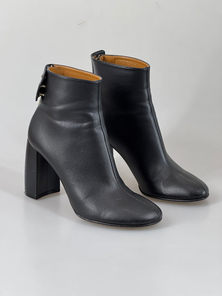 Stella McCartney ankel boots 39 SV15327