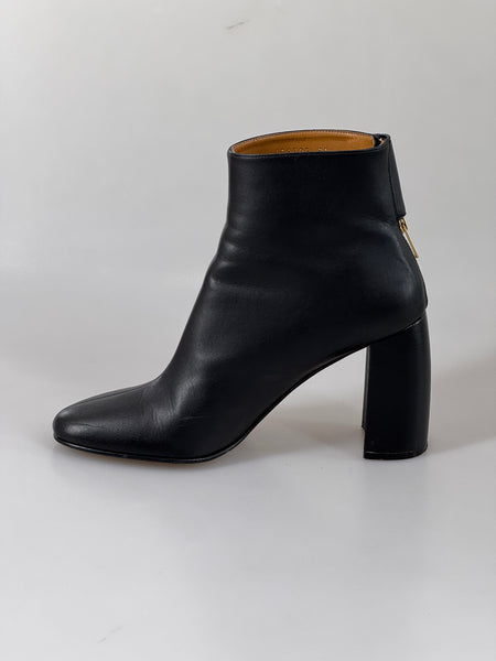 Stella McCartney ankel boots 39 SV15327