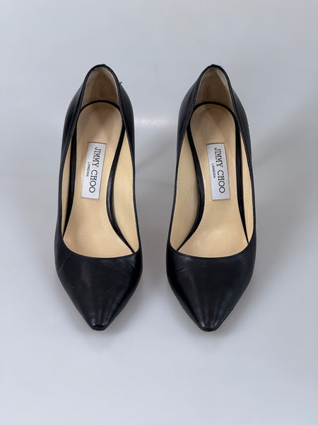 Jimmy Choo pumps 39 SV15319