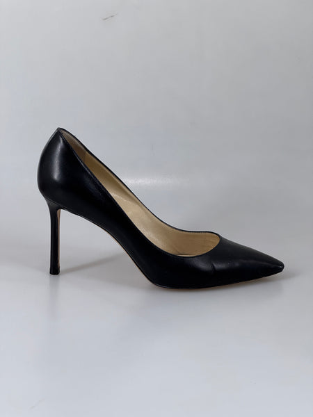Jimmy Choo pumps 39 SV15319