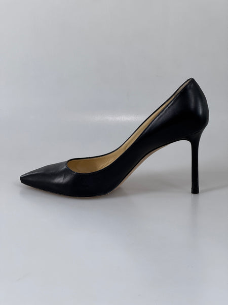 Jimmy Choo pumps 39 SV15319