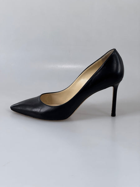 Jimmy Choo pumps 39 SV15319