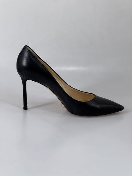 Jimmy Choo pumps 39 SV15319