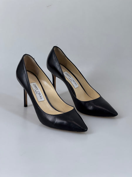 Jimmy Choo pumps 39 SV15319