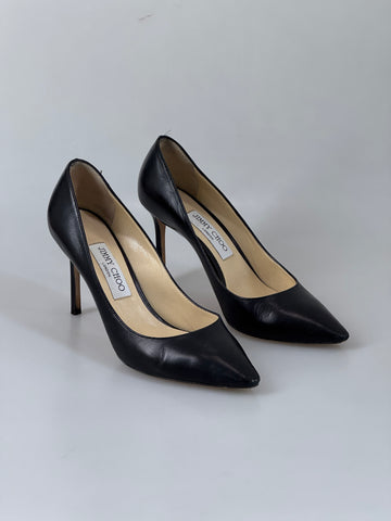 Jimmy Choo pumps 39 SV15319