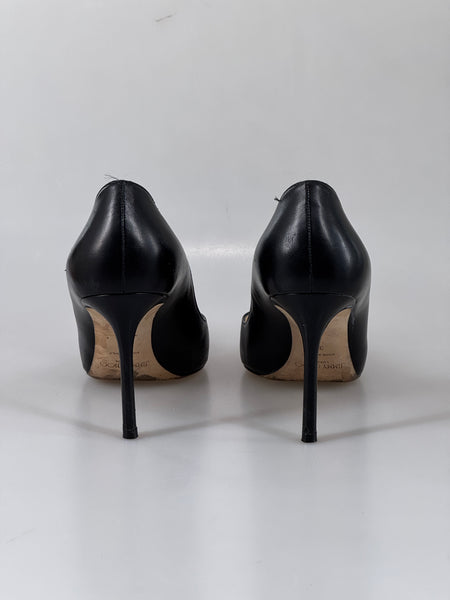 Jimmy Choo pumps 39 SV15319