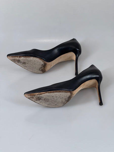 Jimmy Choo pumps 39 SV15319