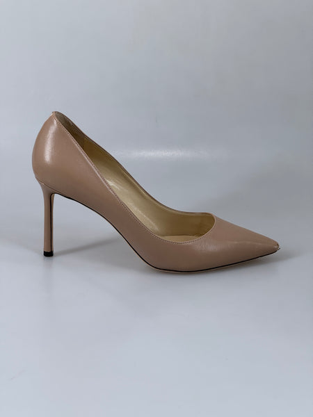 Jimmy Choo pumps 39 SV15320