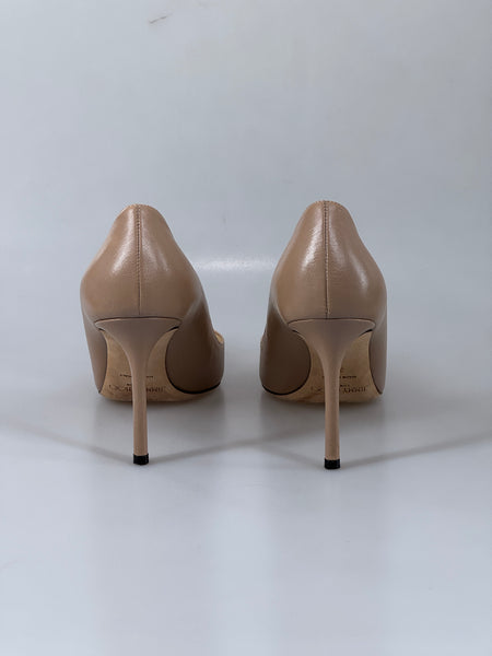 Jimmy Choo pumps 39 SV15320