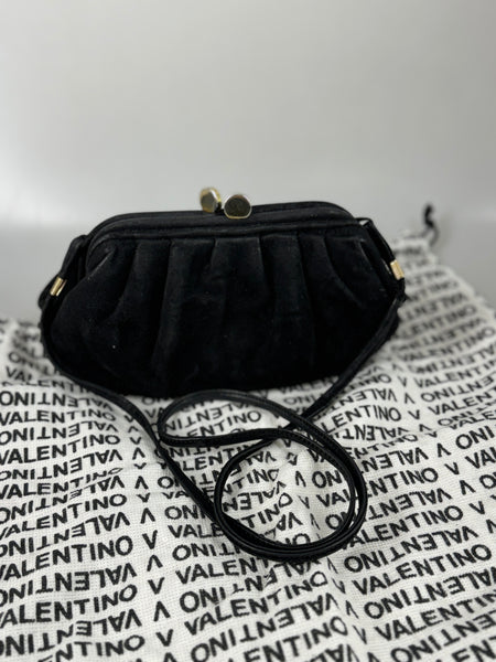 Mario Valentino vintage väska SV11834