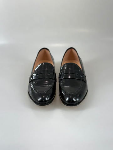 J Crew loafers 36 SV15146