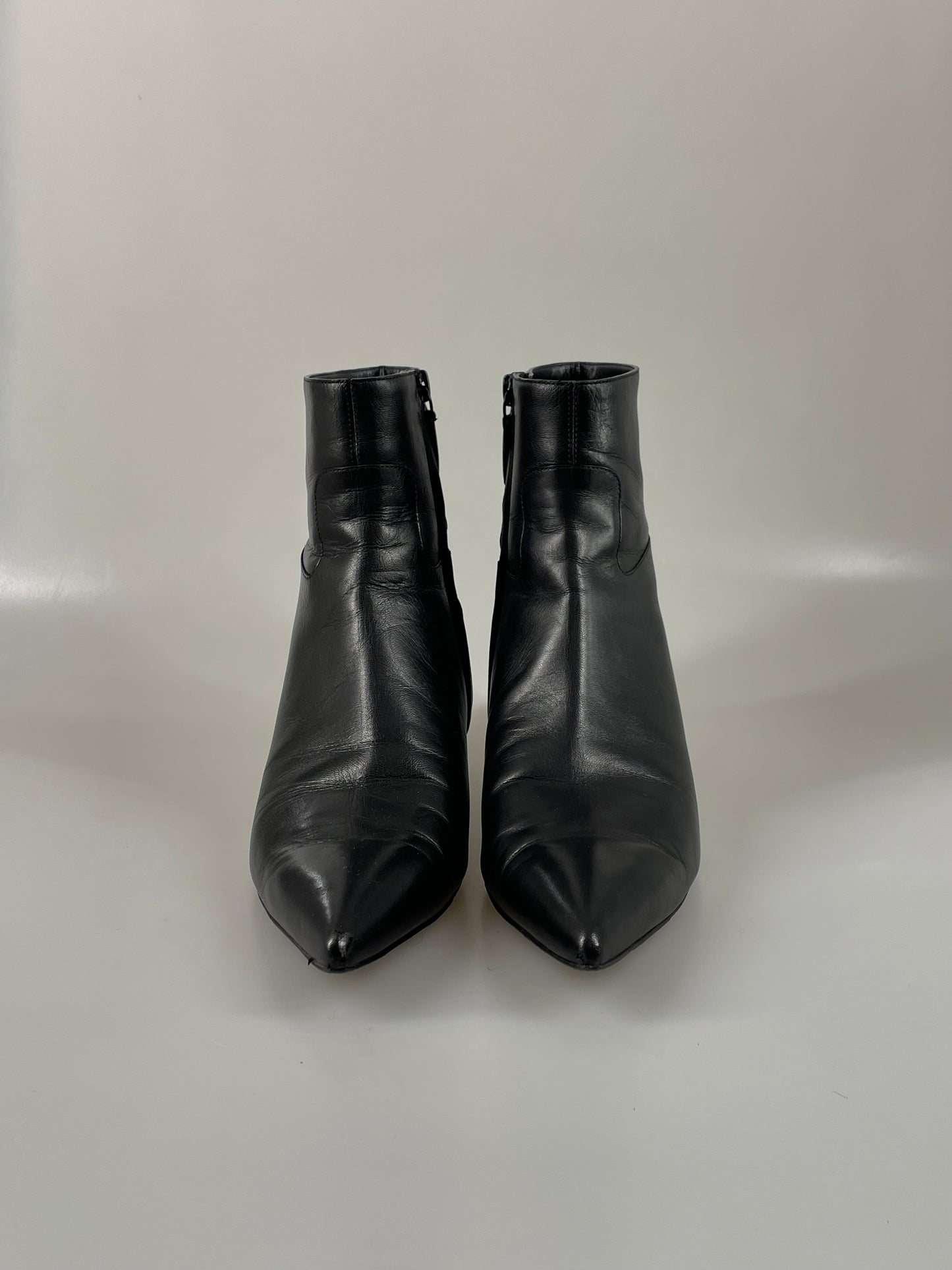 Balenciaga stövletter 36,5 SV11521