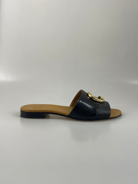 Chloé sandaler 37,5 SV11736