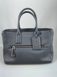 Marc Jacobs väska SV11690