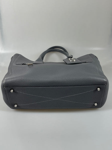 Marc Jacobs väska SV11690