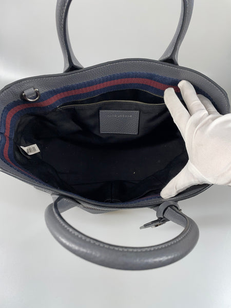 Marc Jacobs väska SV11690