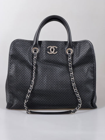 Chanel väska SV13835