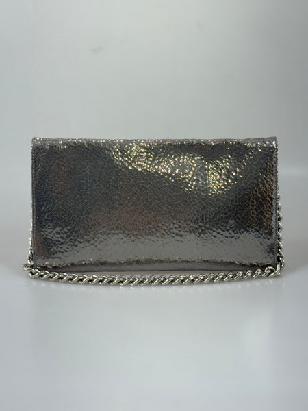 Mulberry Lily clutch väska SV15082