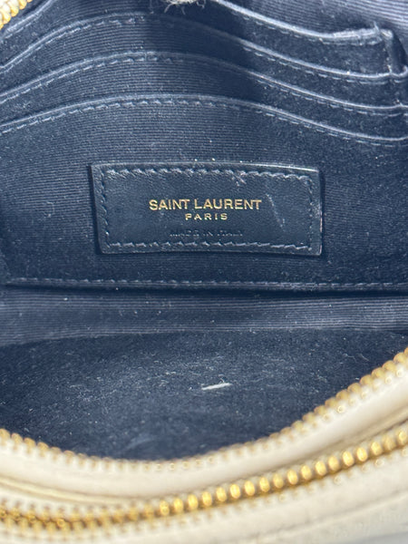 Saint Laurent YSL väska  SV13833