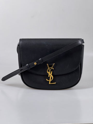 Saint Laurent YSL väska SV13832