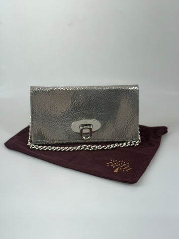 Mulberry Lily clutch väska SV15082