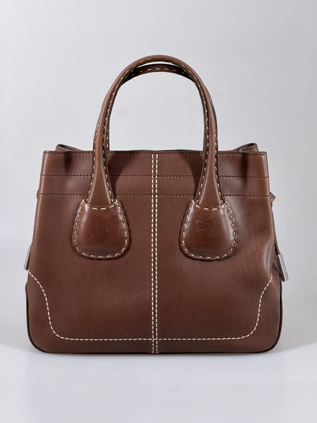 Tod's tote väska SV13824