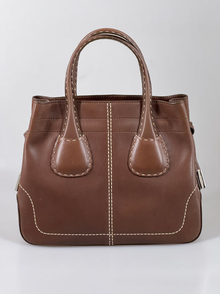 Tod's tote väska SV13824