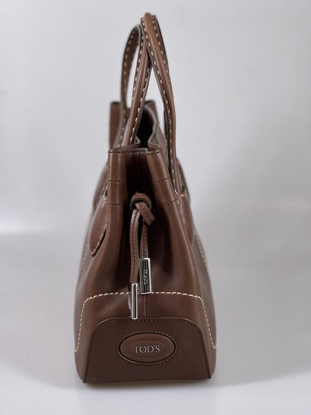 Tod's tote väska SV13824