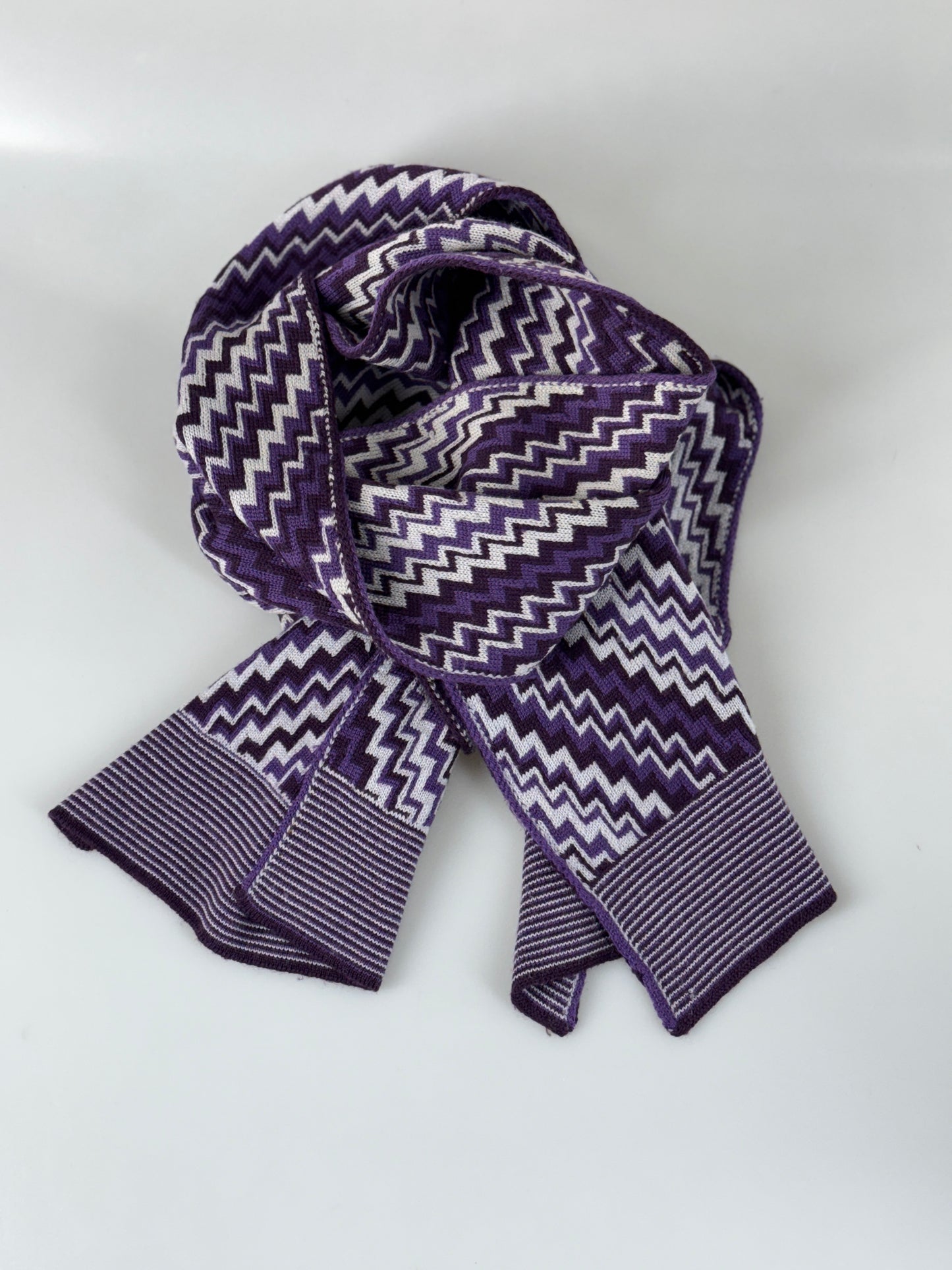 Missoni sjal SV13727