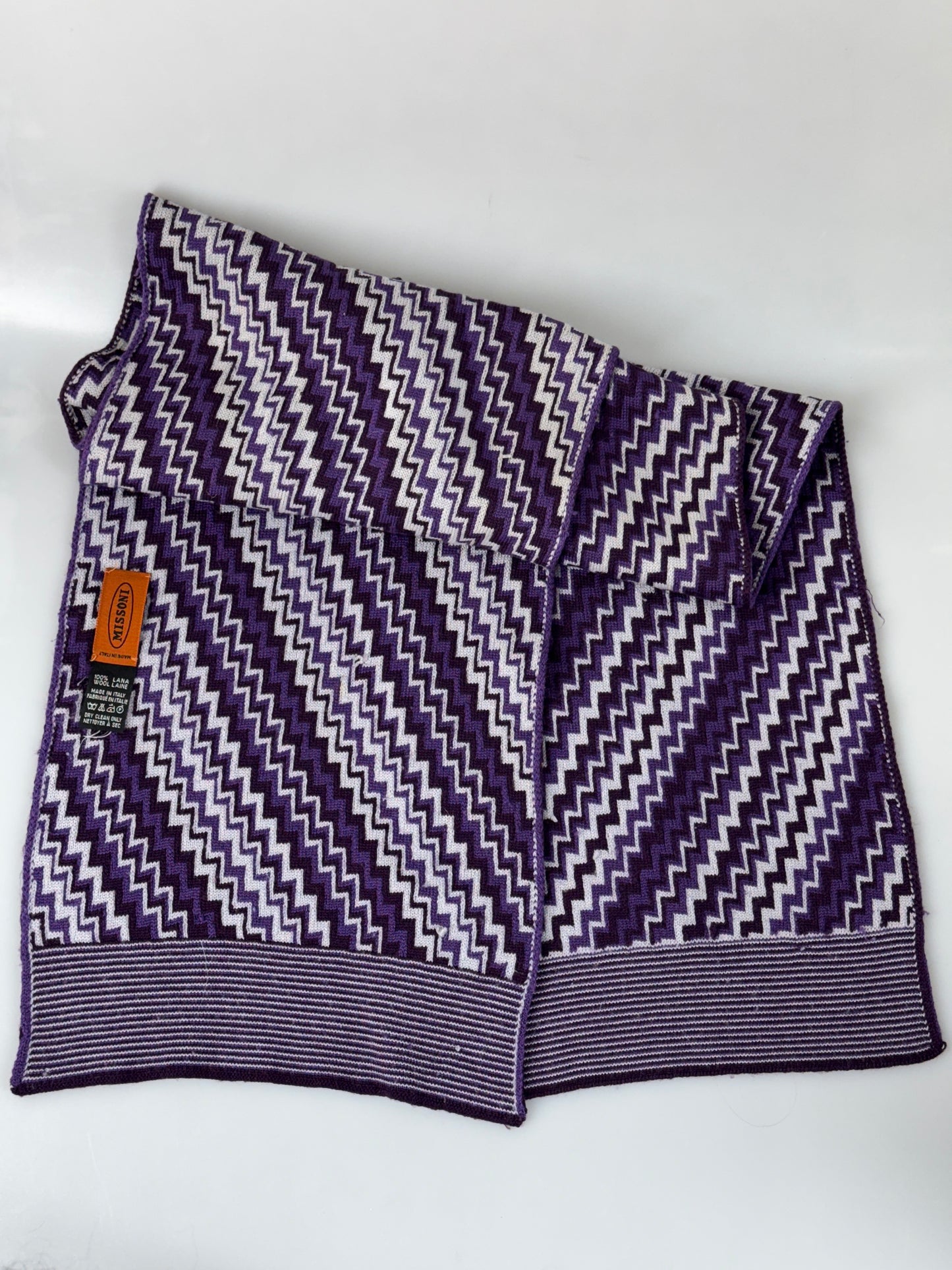 Missoni sjal SV13727