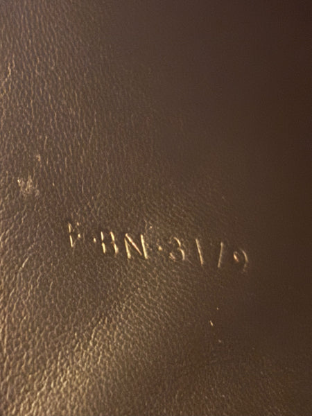 Celine M Box väska SV15789