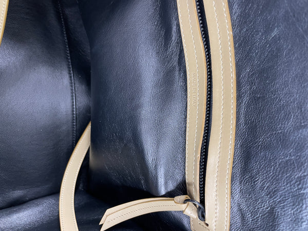 Céline Luggage Phantom tote SV14610