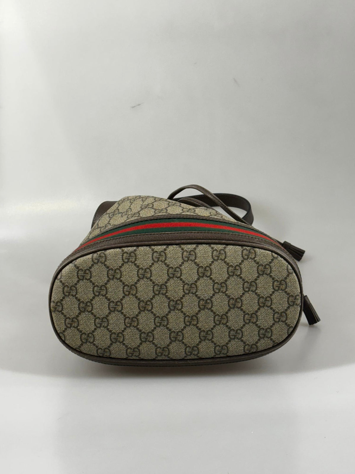 Gucci Ophidia påsväska SV16028