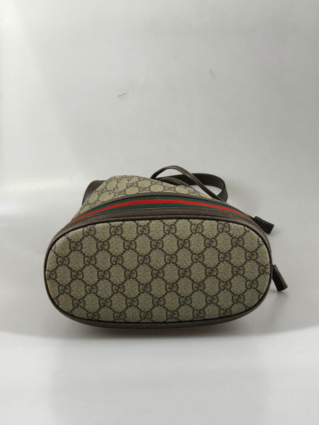 Gucci Ophidia påsväska SV16028