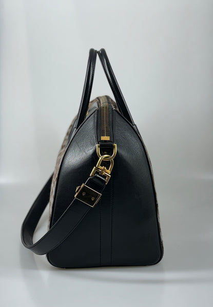 Givenchy Antigona väska SV11994