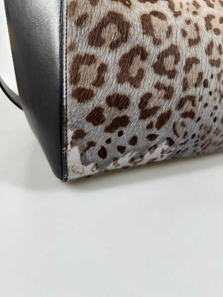 Givenchy Antigona väska SV11994