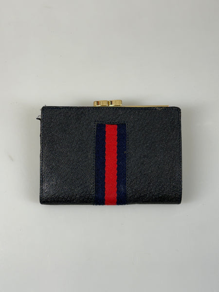Gucci plånbok SV12000