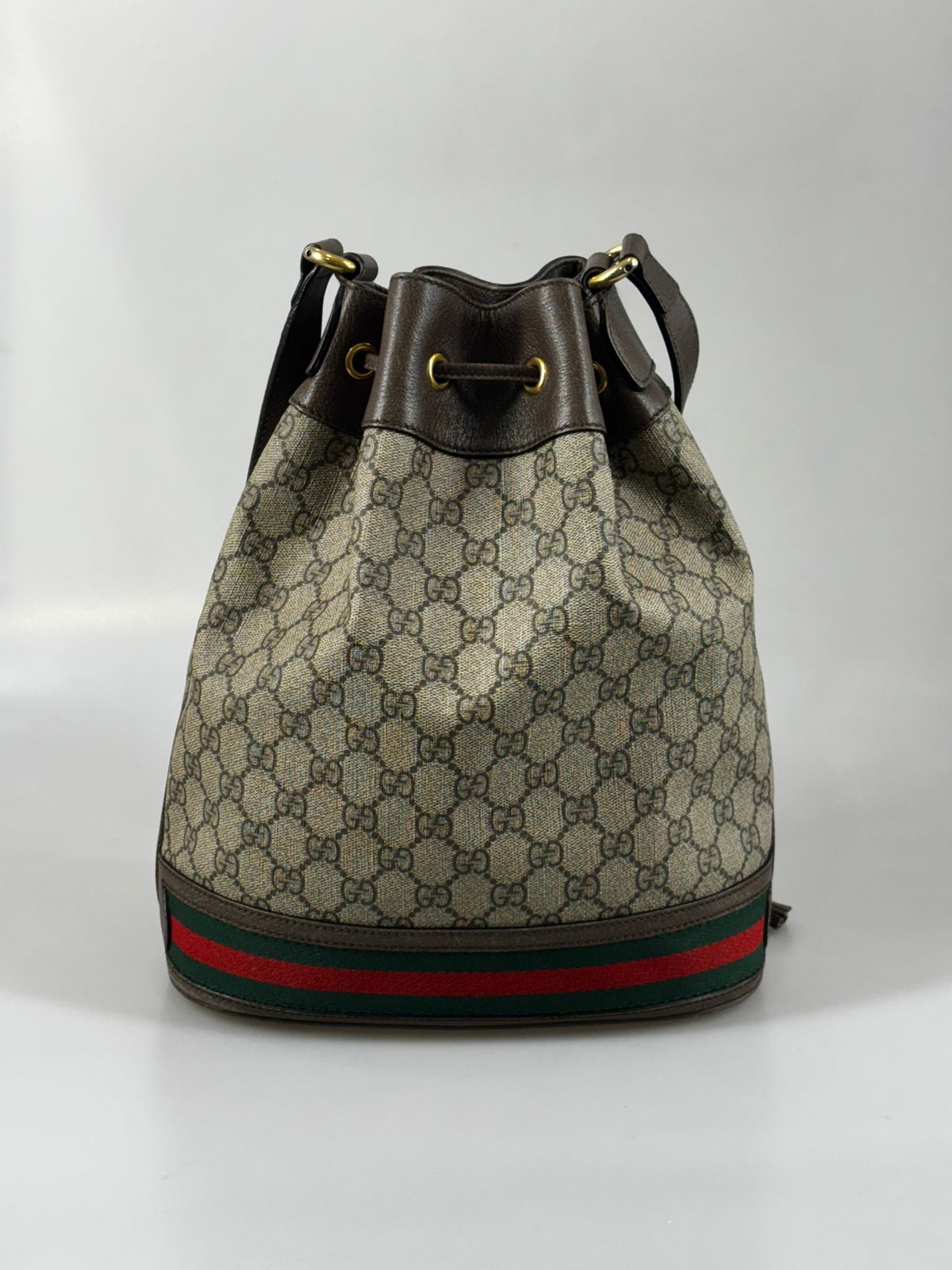 Gucci Ophidia påsväska SV16028