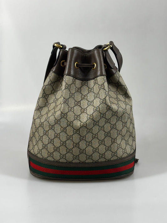 Gucci Ophidia påsväska SV16028