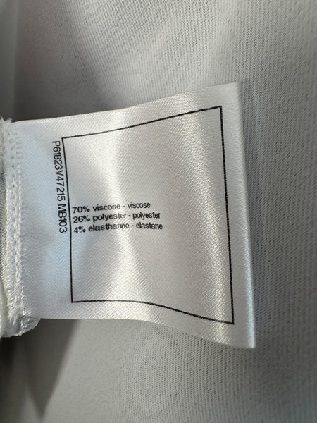 Chanel linne 40 SV15430