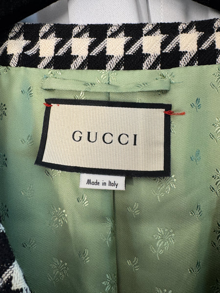 Gucci väst 46 SV15425