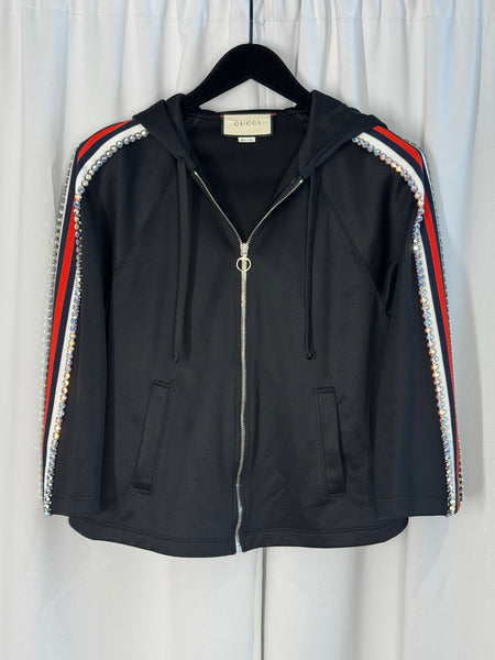 Gucci jacka S SV15424