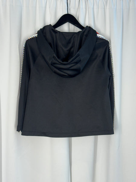 Gucci jacka S SV15424