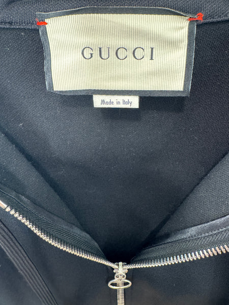 Gucci jacka S SV15424